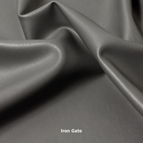 VERONA | Vegan Leather