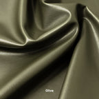 VERONA | Vegan Leather