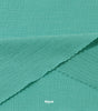 VIENNA | Crinkle Knit