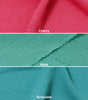 VIENNA | Crinkle Knit