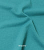 VIENNA | Crinkle Knit