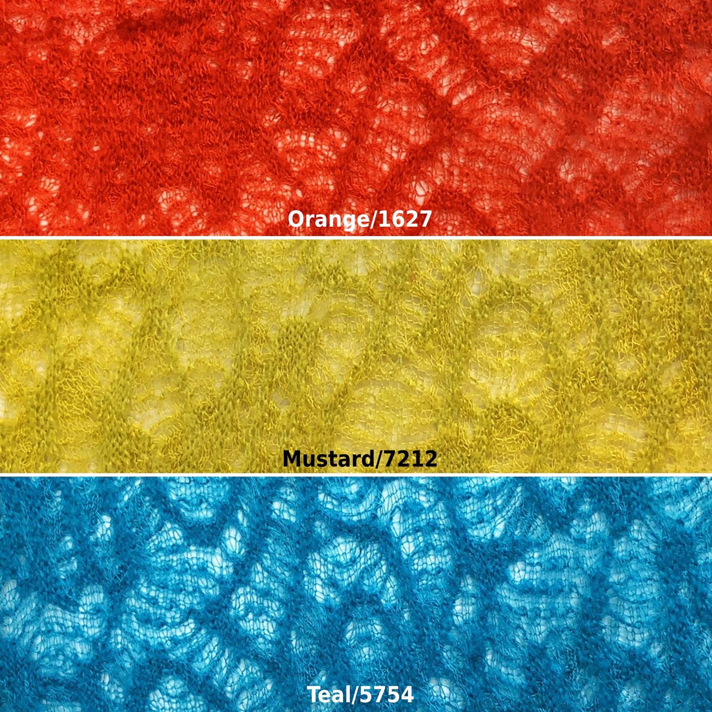 W0721 | Brushed Knit