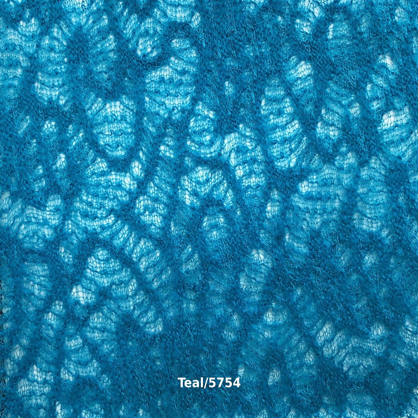 W0721 | Brushed Knit