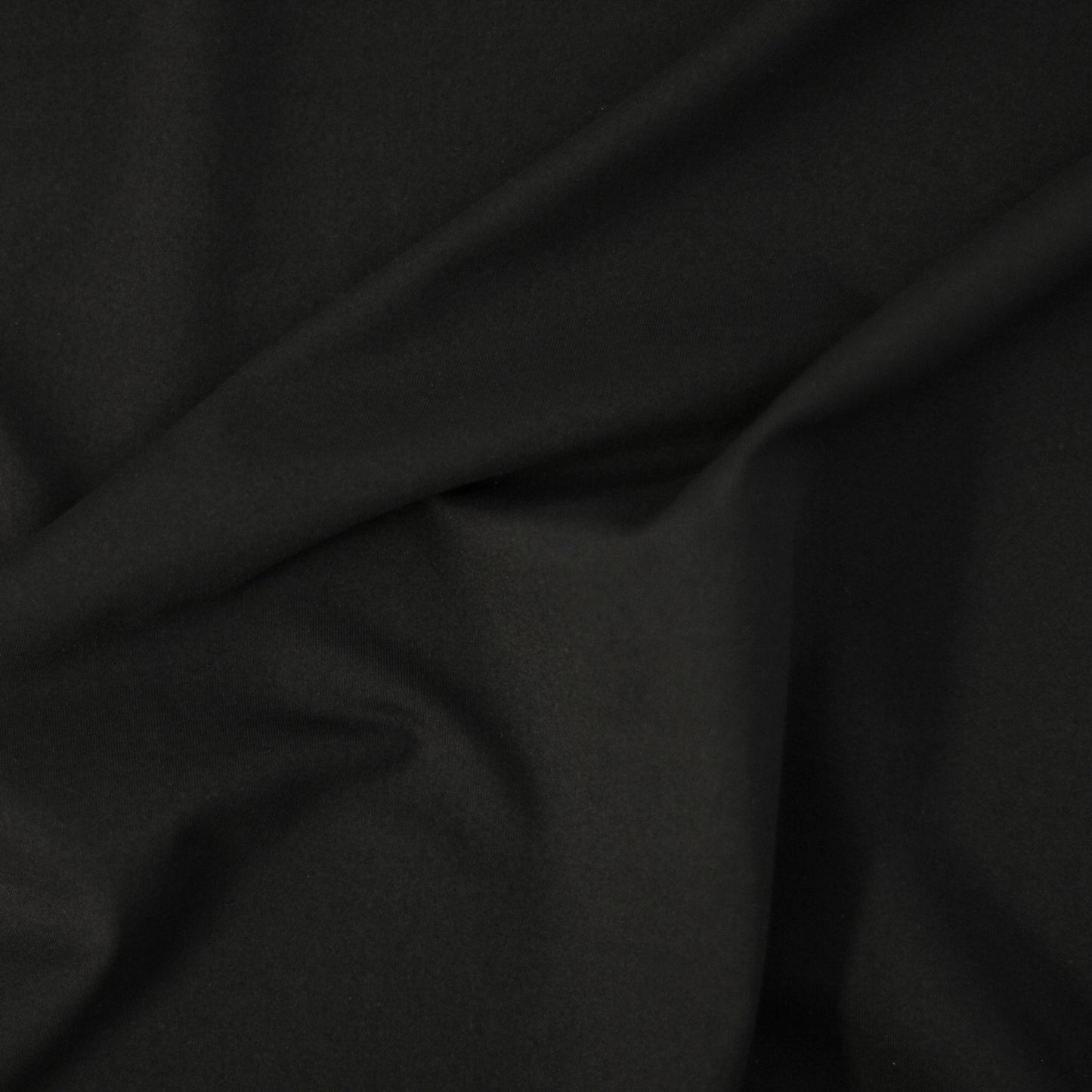 W13 | Elevate Knit