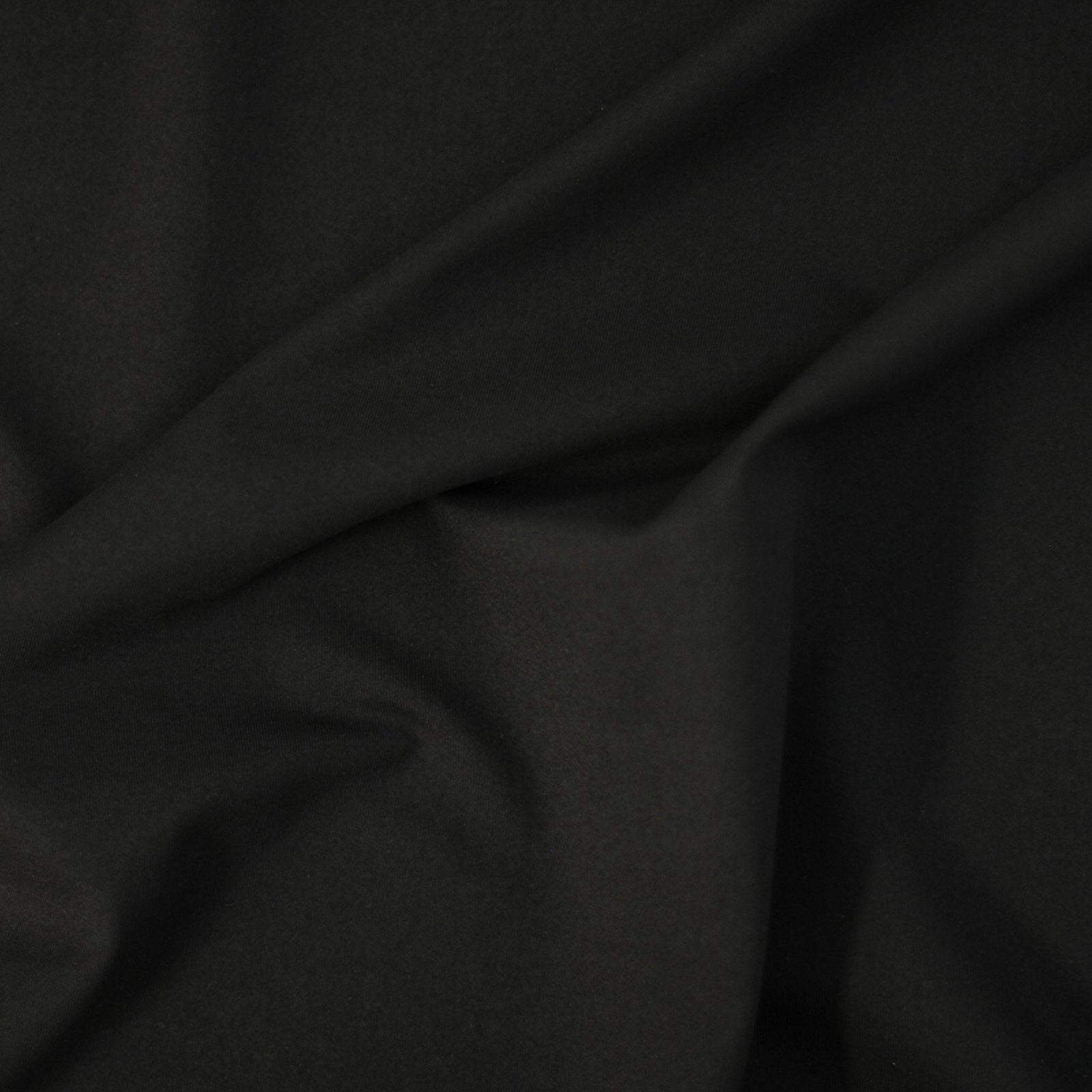 W13 | Elevate Knit