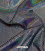 W14 | Velvet Foil