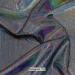 W14 | Velvet Foil