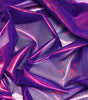 W18 | Iridescent Mesh