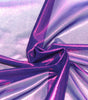 W18 | Iridescent Mesh