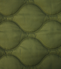 W19 | Moss Quilt