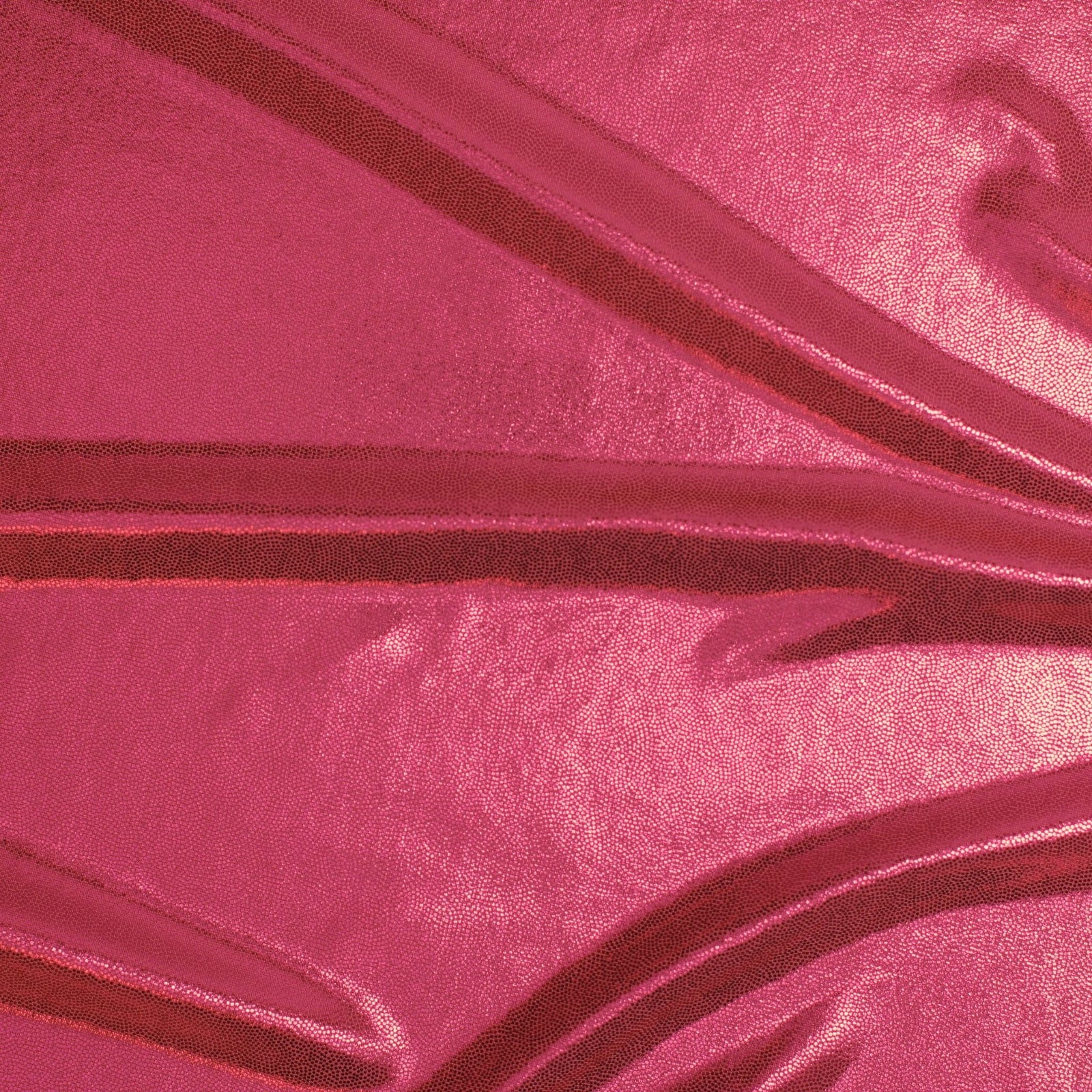 W1 | Glow Foil Dancewear