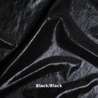 W1 | Glow Foil Dancewear