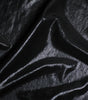 W1 | Glow Foil Dancewear