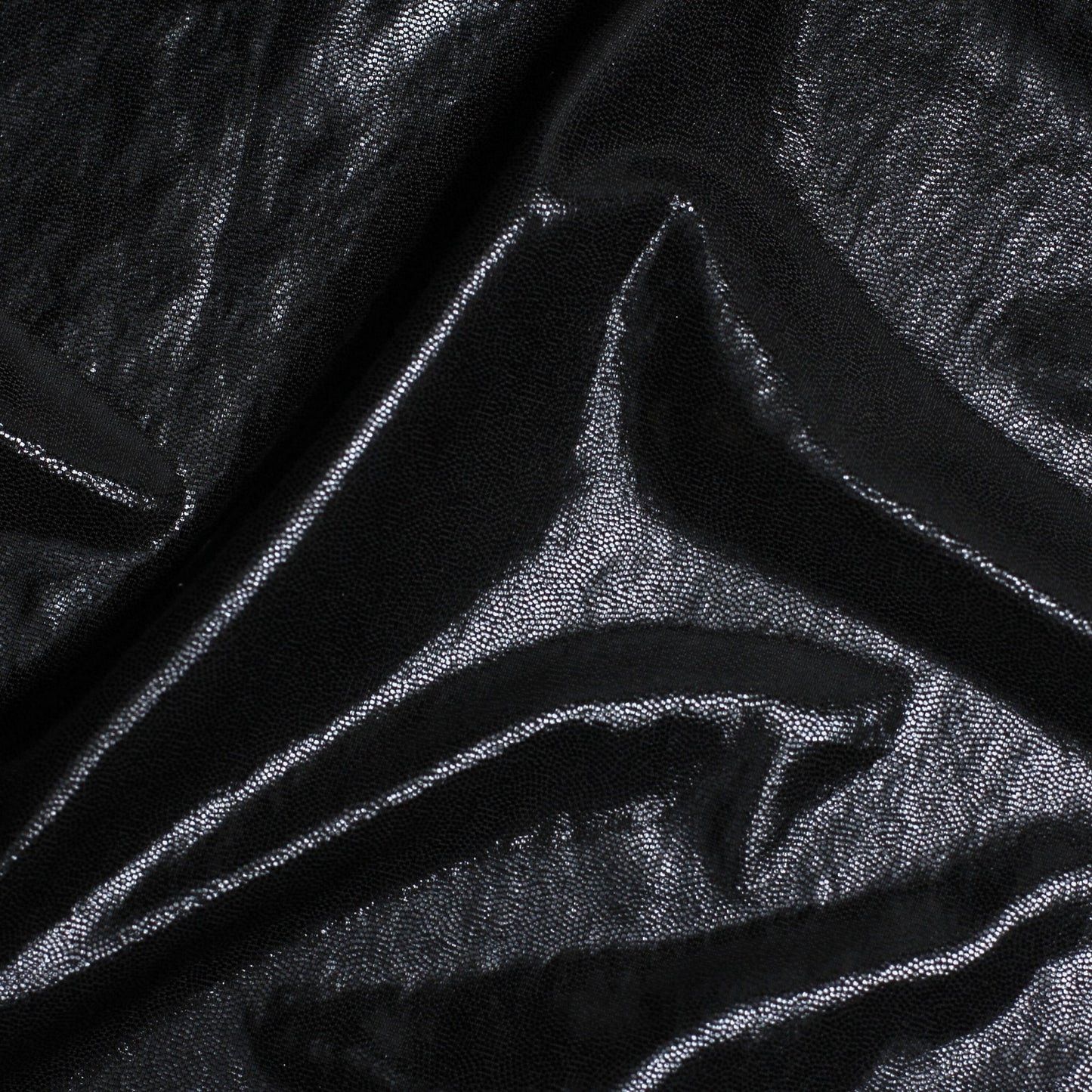 W1 | Glow Foil Dancewear