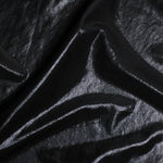 W1 | Glow Foil Dancewear