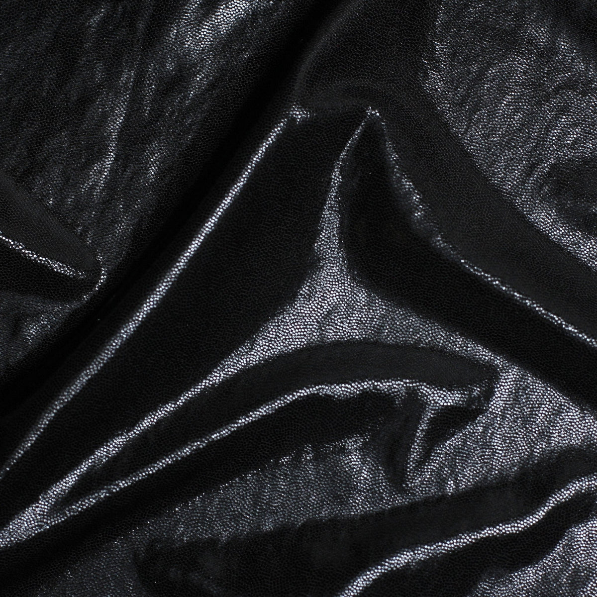 W1 | Glow Foil Dancewear