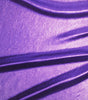 W1 | Glow Foil Dancewear