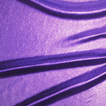 W1 | Glow Foil Dancewear