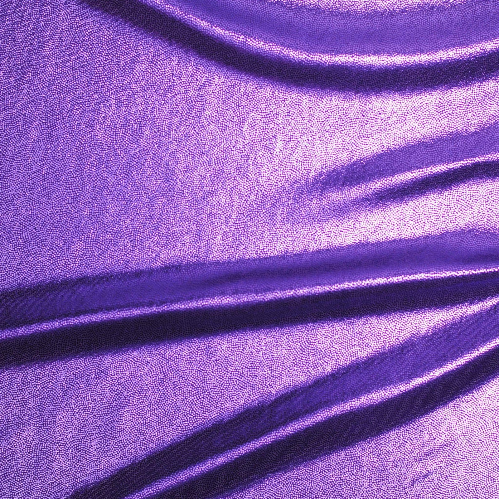 W1 | Glow Foil Dancewear