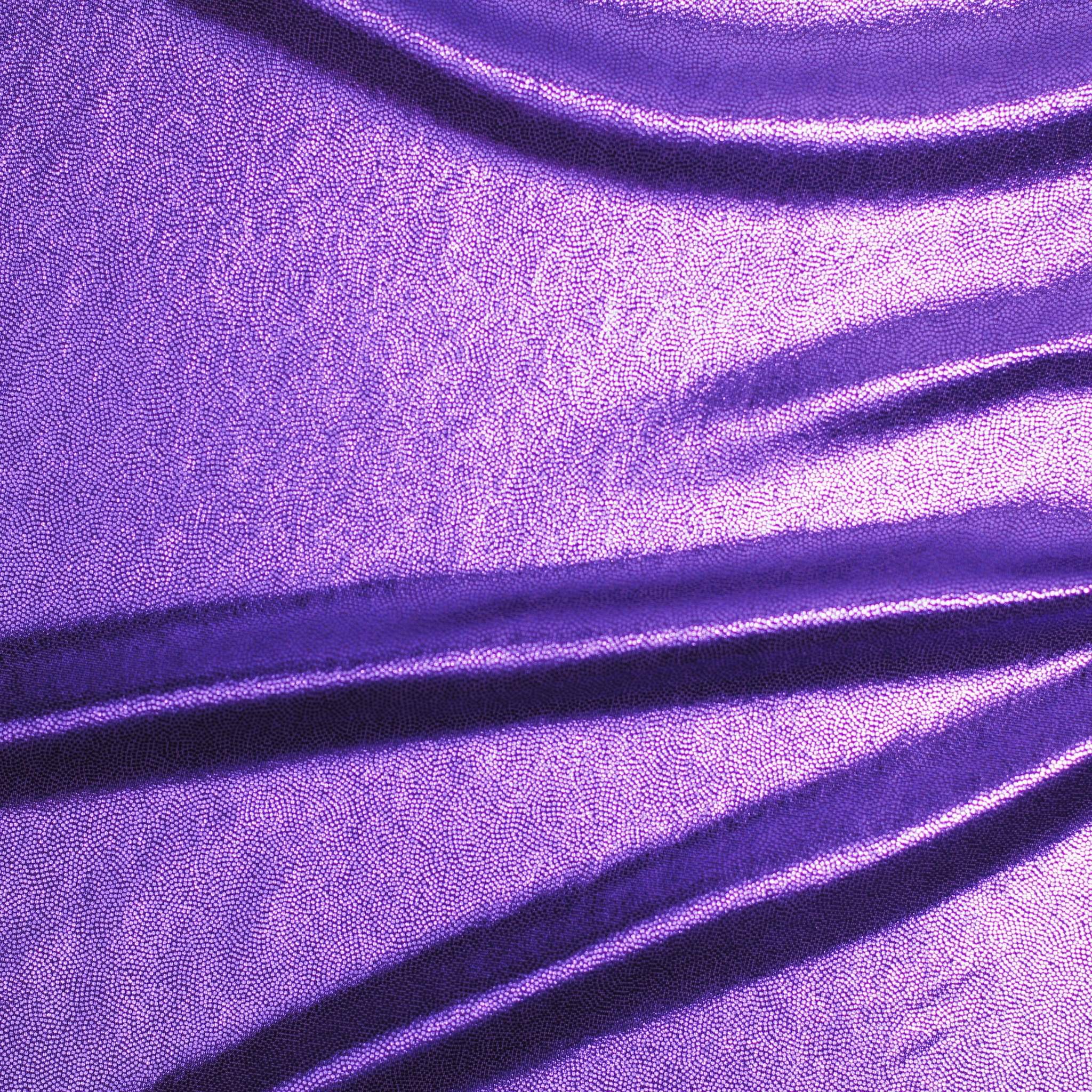W1 | Glow Foil Dancewear
