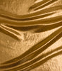 W1 | Glow Foil Dancewear