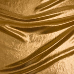 W1 | Glow Foil Dancewear