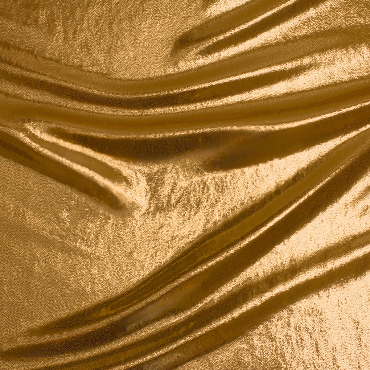 W1 | Glow Foil Dancewear