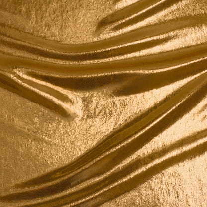W1 | Glow Foil Dancewear