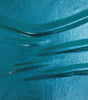 W1 | Glow Foil Dancewear