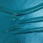 W1 | Glow Foil Dancewear