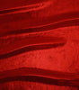 W1 | Glow Foil Dancewear