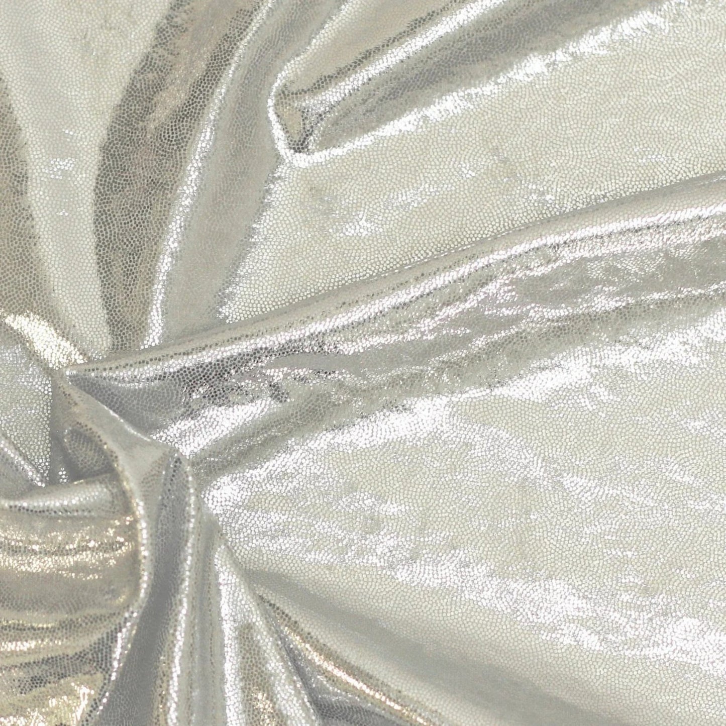 W1 | Glow Foil Dancewear