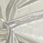 W1 | Glow Foil Dancewear