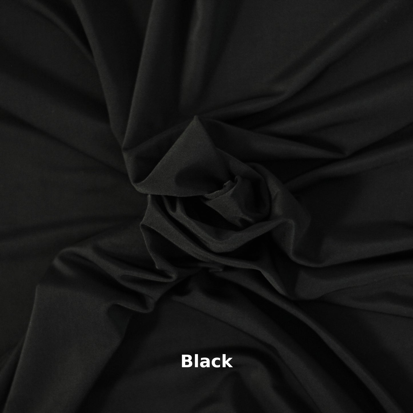 W20 | Comfort Stretch