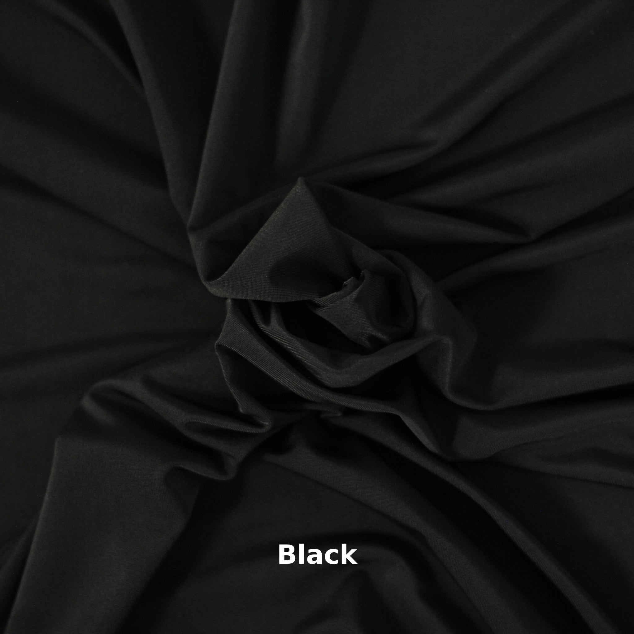 W20 | Extensible Confort