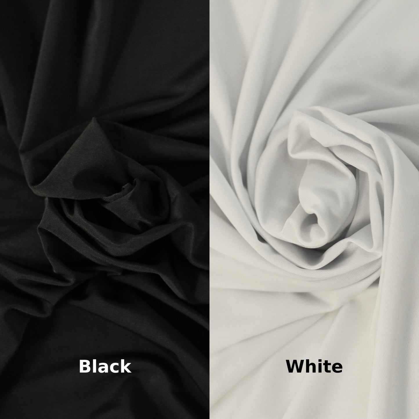 W20 | Comfort Stretch