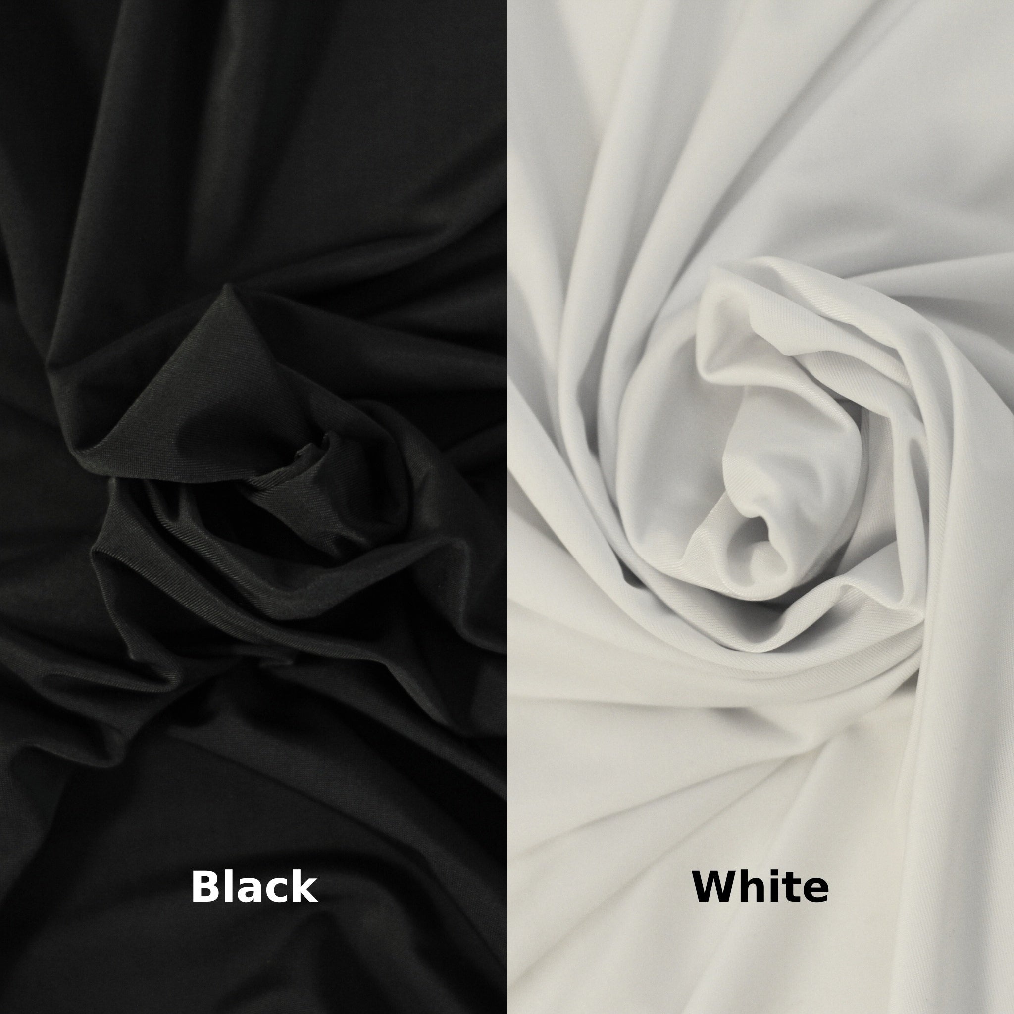 W20 | Extensible Confort