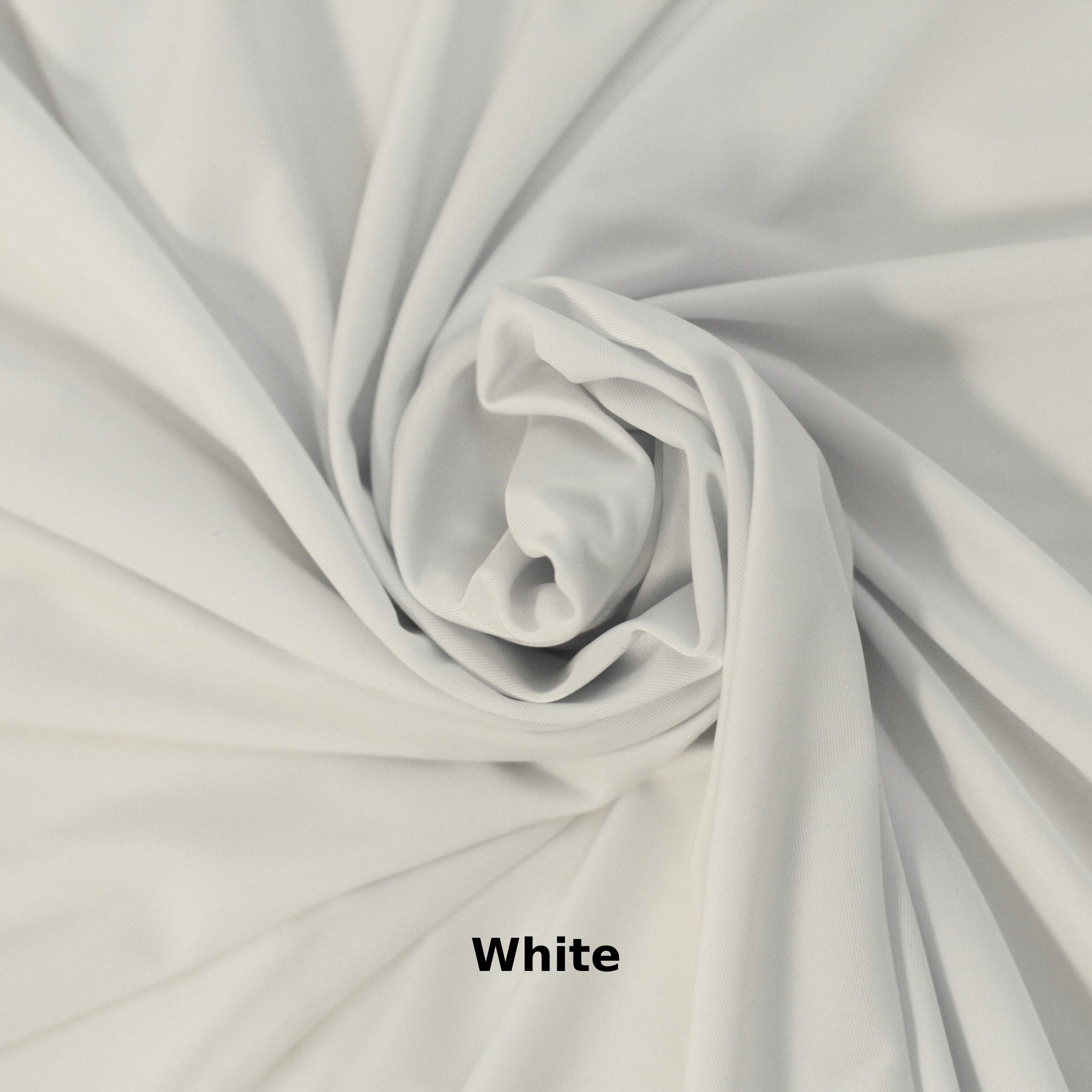 W20 | Extensible Confort