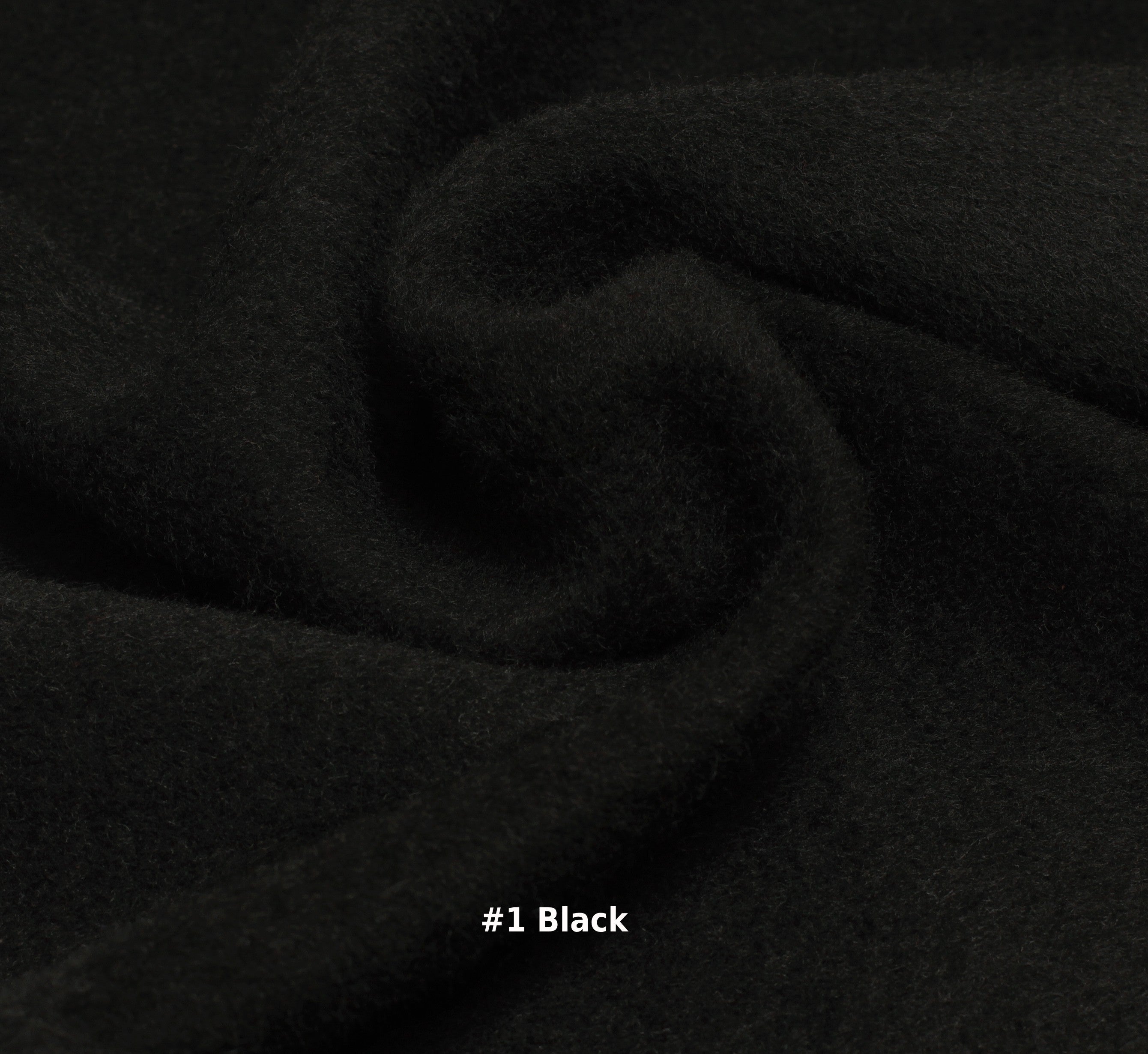 W36-803545 | Coating