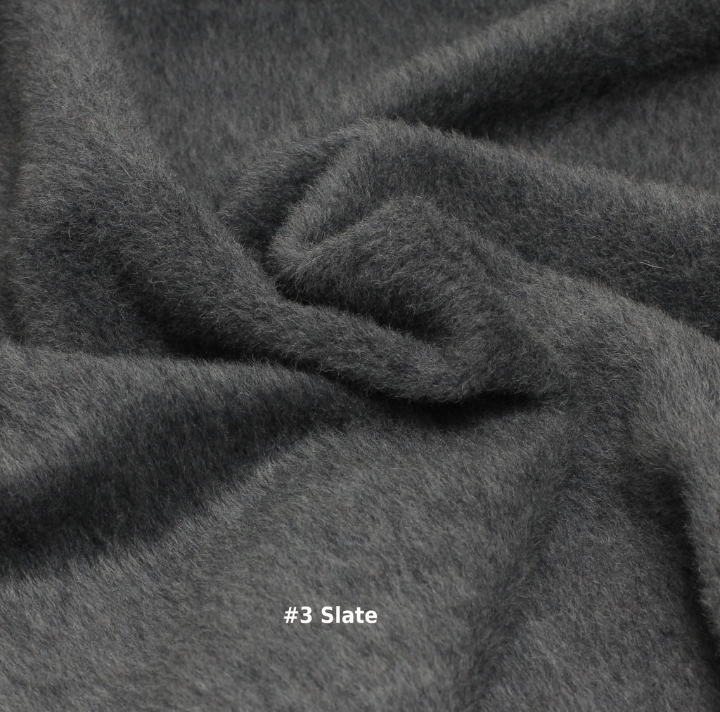 W36-803545 | Coating