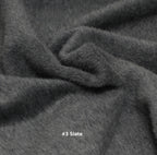 W36-803545 | Coating