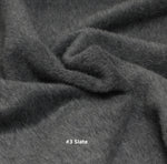 W36-803545 | Coating