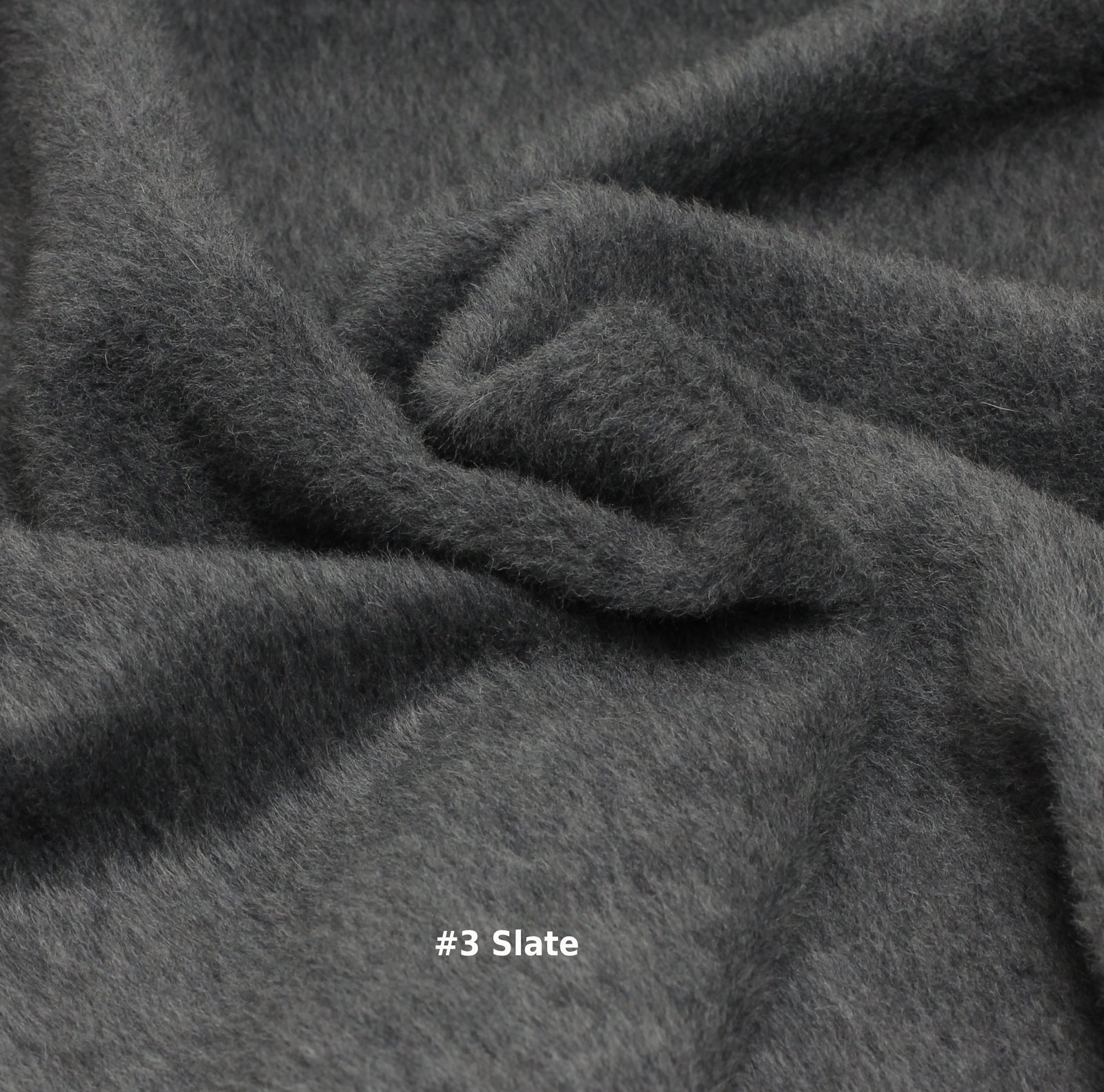 W36-803545 | Coating