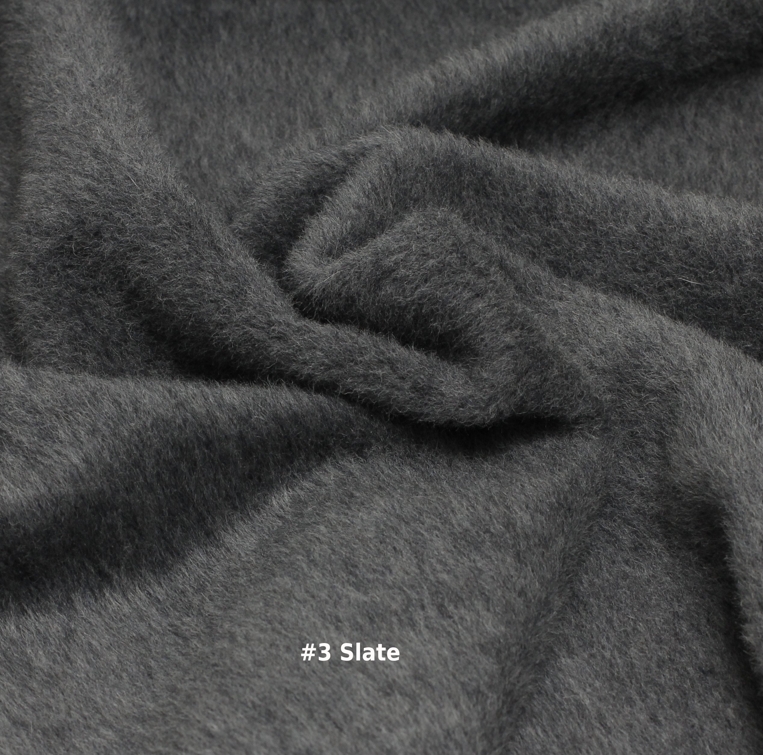 W36-803545 | Coating