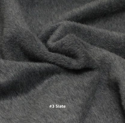 W36-803545 | Coating
