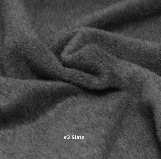 W36-803545 | Coating