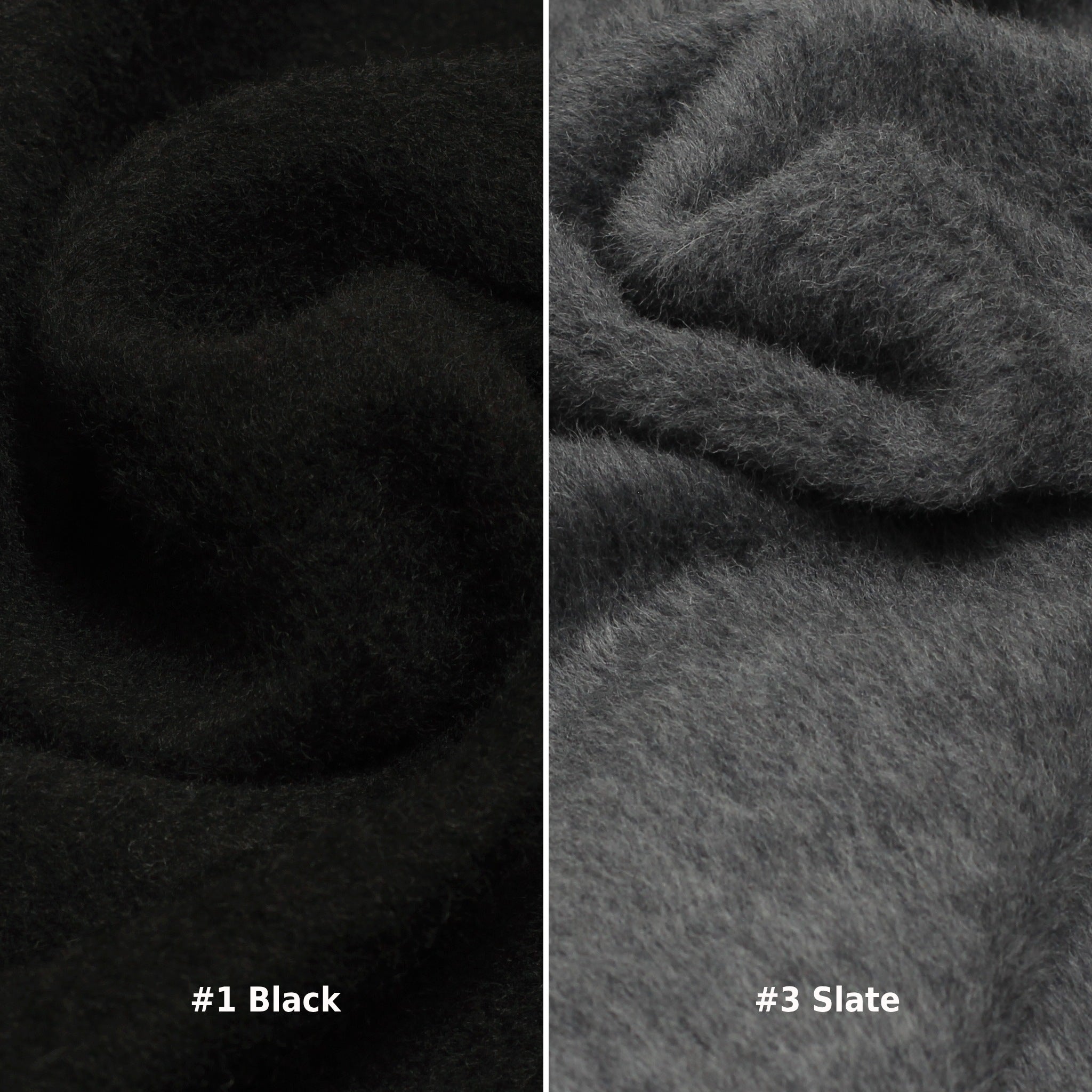 W36-803545 | Coating