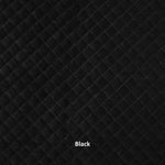 W38 | Quilted Velvet