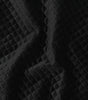 W38 | Quilted Velvet