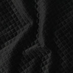 W38 | Quilted Velvet